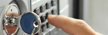 Franklin commercial locksmith